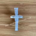 /msite/products/detail/productid/58044207/id/679694.html